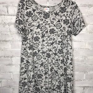 LuLaRoe Carly